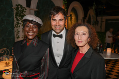 Premiere-der-Table-Magic-Show-7.7.2025-Adobe-010