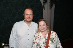 Premiere-der-Table-Magic-Show-7.7.2025-Adobe-011