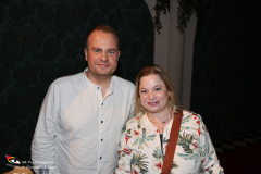 Premiere-der-Table-Magic-Show-7.7.2025-Adobe-012