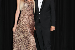 Premiere-der-Table-Magic-Show-7.7.2025-Adobe-019