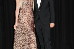 Premiere-der-Table-Magic-Show-7.7.2025-Adobe-020