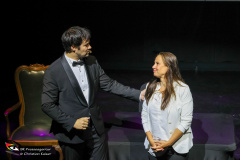 Premiere-der-Table-Magic-Show-7.7.2025-Adobe-023