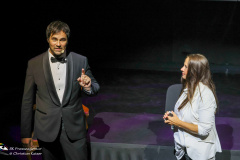 Premiere-der-Table-Magic-Show-7.7.2025-Adobe-024