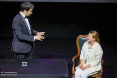 Premiere-der-Table-Magic-Show-7.7.2025-Adobe-026