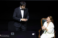 Premiere-der-Table-Magic-Show-7.7.2025-Adobe-027