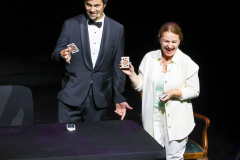 Premiere-der-Table-Magic-Show-7.7.2025-Adobe-028