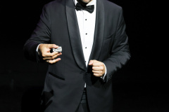 Premiere-der-Table-Magic-Show-7.7.2025-Adobe-030