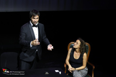 Premiere-der-Table-Magic-Show-7.7.2025-Adobe-032