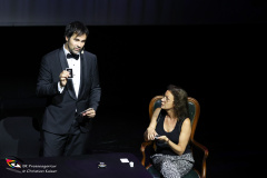 Premiere-der-Table-Magic-Show-7.7.2025-Adobe-033