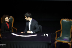 Premiere-der-Table-Magic-Show-7.7.2025-Adobe-036