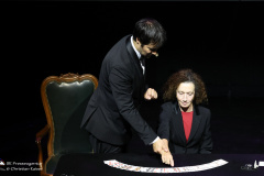 Premiere-der-Table-Magic-Show-7.7.2025-Adobe-039