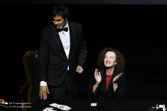 Premiere-der-Table-Magic-Show-7.7.2025-Adobe-040