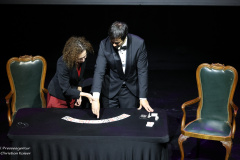 Premiere-der-Table-Magic-Show-7.7.2025-Adobe-041