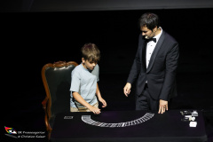 Premiere-der-Table-Magic-Show-7.7.2025-Adobe-047