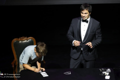 Premiere-der-Table-Magic-Show-7.7.2025-Adobe-048