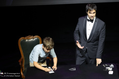 Premiere-der-Table-Magic-Show-7.7.2025-Adobe-049