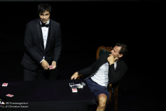 Premiere-der-Table-Magic-Show-7.7.2025-Adobe-056