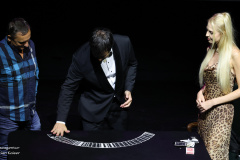 Premiere-der-Table-Magic-Show-7.7.2025-Adobe-064