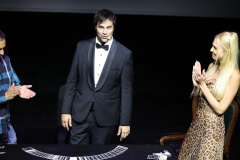 Premiere-der-Table-Magic-Show-7.7.2025-Adobe-065