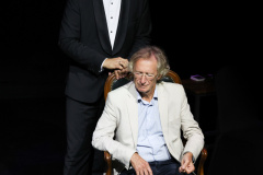 Premiere-der-Table-Magic-Show-7.7.2025-Adobe-071