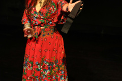 Premiere-der-Table-Magic-Show-7.7.2025-Adobe-079