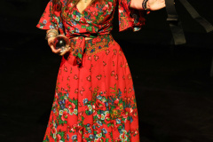 Premiere-der-Table-Magic-Show-7.7.2025-Adobe-080