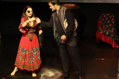 Premiere-der-Table-Magic-Show-7.7.2025-Adobe-081