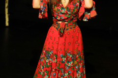 Premiere-der-Table-Magic-Show-7.7.2025-Adobe-082