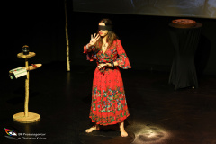 Premiere-der-Table-Magic-Show-7.7.2025-Adobe-083