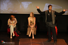 Premiere-der-Table-Magic-Show-7.7.2025-Adobe-084