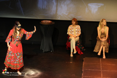 Premiere-der-Table-Magic-Show-7.7.2025-Adobe-085