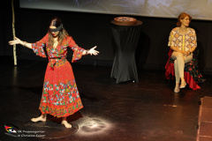 Premiere-der-Table-Magic-Show-7.7.2025-Adobe-088