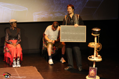 Premiere-der-Table-Magic-Show-7.7.2025-Adobe-089