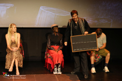 Premiere-der-Table-Magic-Show-7.7.2025-Adobe-090