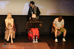 Premiere-der-Table-Magic-Show-7.7.2025-Adobe-091