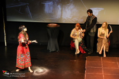 Premiere-der-Table-Magic-Show-7.7.2025-Adobe-093