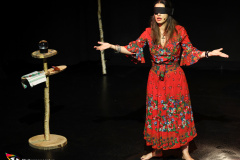 Premiere-der-Table-Magic-Show-7.7.2025-Adobe-095