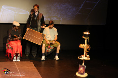 Premiere-der-Table-Magic-Show-7.7.2025-Adobe-096