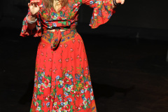 Premiere-der-Table-Magic-Show-7.7.2025-Adobe-097