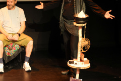 Premiere-der-Table-Magic-Show-7.7.2025-Adobe-098