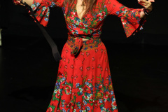 Premiere-der-Table-Magic-Show-7.7.2025-Adobe-099