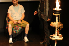 Premiere-der-Table-Magic-Show-7.7.2025-Adobe-100