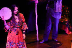 Premiere-der-Table-Magic-Show-7.7.2025-Adobe-101