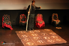 Premiere-der-Table-Magic-Show-7.7.2025-Adobe-102