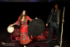 Premiere-der-Table-Magic-Show-7.7.2025-Adobe-103