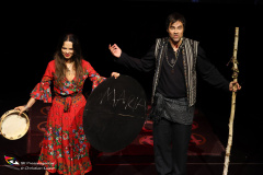 Premiere-der-Table-Magic-Show-7.7.2025-Adobe-104