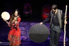 Premiere-der-Table-Magic-Show-7.7.2025-Adobe-105