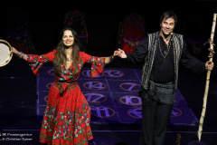 Premiere-der-Table-Magic-Show-7.7.2025-Adobe-106