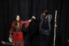 Premiere-der-Table-Magic-Show-7.7.2025-Adobe-107