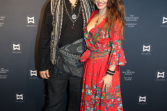 Premiere-der-Table-Magic-Show-7.7.2025-Adobe-108